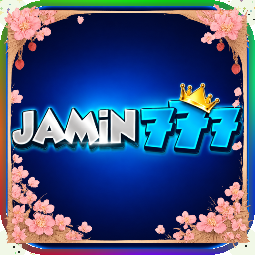 jamin777 — galeri pratinjau Resmi APK